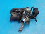 BM5G6K682DC Турбина Ford Focus 3 2011-2019