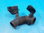 178810V010 Патрубок воздушного фильтра TOYOTA Camry V40 2006-2011