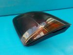 GS1D513F0M Фонарь задний правый внутренний MAZDA 6 (GH) 2007-2012