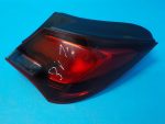 13386255 Фонарь задний правый наружный OPEL Astra J GTC 2010-2017