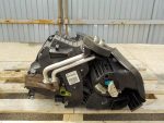 8200318515 Корпус отопителя RENAULT Logan 2005-2014