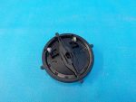 3D0959578B Привод зеркала VOLKSWAGEN Passat B6 2005-2009