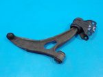 1889405 Рычаг передний правый Ford Focus 3 2011-2019