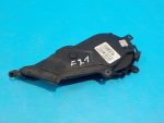 1683832 Кожух ремня ГРМ Ford Kuga 1 2008-2012