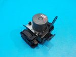 589204H810 Блок ABS Hyundai Starex H1 - Grand Starex 2007-2021