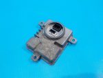 8K0941597C Блок розжига ксеноновой лампы Audi A5 (8T) 2008-2016