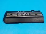 11121748633 Декоративная крышка двигателя BMW 5 серия E39 1995-2003