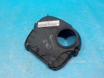 06H103269H Кожух ремня ГРМ VOLKSWAGEN Passat CC 2008-2018