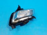 922021H070 Фара противотуманная правая KIA Ceed (ED) 2007-2012