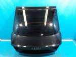 8T8827025 Дверь - крышка багажника Audi A5 (8T) 2008-2016