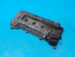 112010D020 Клапанная крышка ГБЦ TOYOTA Avensis (T250) 2003-2008