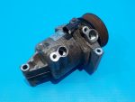 926001KA1B Компрессор кондиционера Nissan Juke (F15) 2011-2019