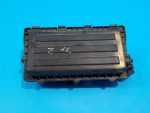 036129611CD Корпус воздушного фильтра VOLKSWAGEN Golf 6 2008-2013