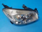 8113042290 Фара правая TOYOTA Rav 4 III (ACA30) 2006-2013