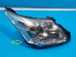 8113005302 Фара правая TOYOTA Avensis 3 (T270) 2009-2018