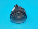 261508993B Фара противотуманная Nissan Juke (F15) 2011-2019