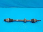 8200499306 Привод колеса передний правый Nissan Almera G15 2013-2018