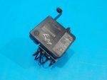 1676332 Блок ABS Ford Kuga 1 2008-2012