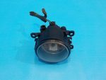3550063J02 Фара противотуманная SUZUKI Grand Vitara 3 2005-2015