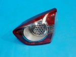 1545446 Фонарь задний правый внутренний Ford Kuga 1 2008-2012