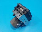 SRB500173 Блок ABS LAND ROVER Discovery 3 2004-2009