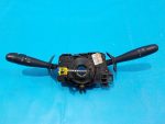 255677797R Переключатель подрулевой RENAULT Logan 2005-2014