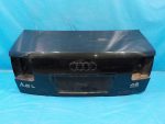 4E0827023B Крышка багажника Audi A8 (D3,4E) 2004-2010