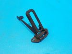5355005010 Крюк замка капота TOYOTA Avensis 3 (T270) 2009-2018