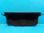 6479105060C2 Обшивка крышки багажника TOYOTA Avensis 3 (T270) 2009-2018
