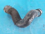 7L6145738A Патрубок интеркулера VOLKSWAGEN Touareg 1 (7L) 2002-2010