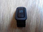 6Q0962109B Кнопка отключения сигнализации VOLKSWAGEN Polo 2011-2020
