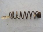 6R0511115G Пружина задняя VOLKSWAGEN Polo 2011-2020