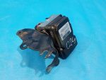 4405002150 Блок ABS TOYOTA Auris (E15) 2006-2012