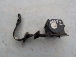 6RU857806BRAA Ремень безопасности задний правый VOLKSWAGEN Polo 2011-2020