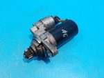 02Z911023R Стартер двигателя VOLKSWAGEN Passat B7 2011-2015