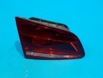3AF945093Q Фонарь задний левый внутренний VOLKSWAGEN Passat B7 2011-2015