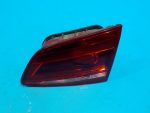 3AF945094Q Фонарь задний правый внутренний VOLKSWAGEN Passat B7 2011-2015
