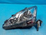 8107053220 Фара левая LEXUS IS 2 2005-2013