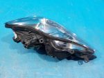 8107053220 Фара левая LEXUS IS 2 2005-2013