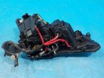 8107053220 Фара левая LEXUS IS 2 2005-2013