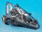 8114053220 Фара правая LEXUS IS 2 2005-2013