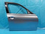41007298566 Дверь передняя правая BMW 3 серия F30/F31 2011-2020
