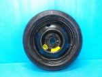 529101G850 Запасное колесо (докатка) KIA Rio 2005-2011