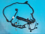 03C971604AC Проводка двигателя VOLKSWAGEN Passat B7 2011-2015