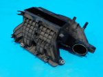 03C129709BD Впускной коллектор SKODA Rapid 2013-2020