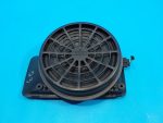 8T0035412D Сабвуфер Audi A5 (8T) 2008-2016