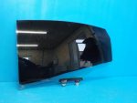 823014AA1B Стекло двери задней левой Nissan Almera G15 2013-2018