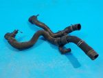 1K0121049CA Патрубок охлаждения VOLKSWAGEN Passat B7 2011-2015