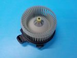 8710333090 Мотор отопителя (печки) TOYOTA Camry V40 2006-2011