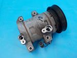 GDK461450 Компрессор кондиционера MAZDA 6 (GH) 2007-2012